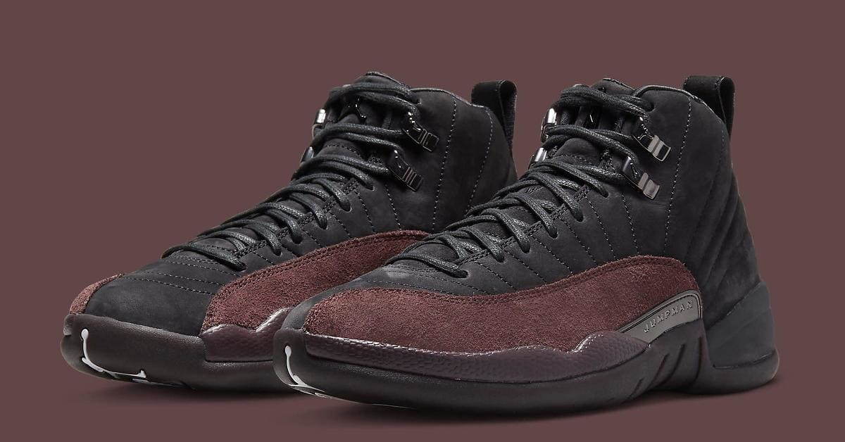 tmp-name-3-2253-1685554433-