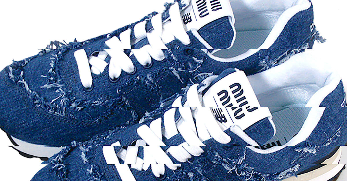 tmp-name-3-415-1685986161-