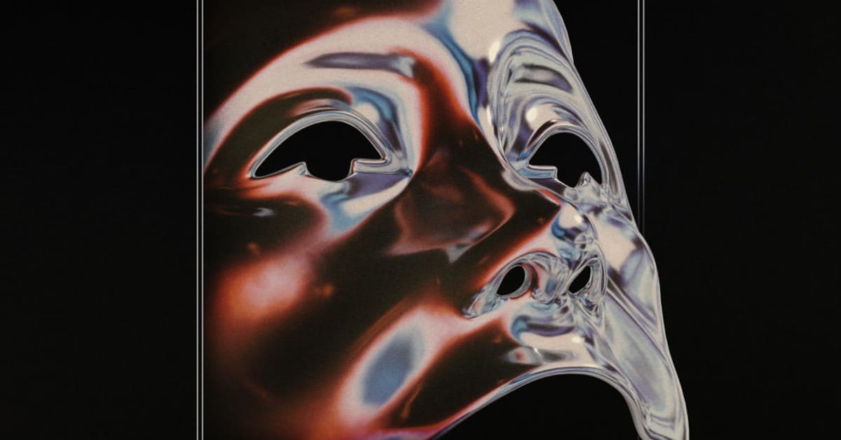 tmp-name-3-3684-1677819684-