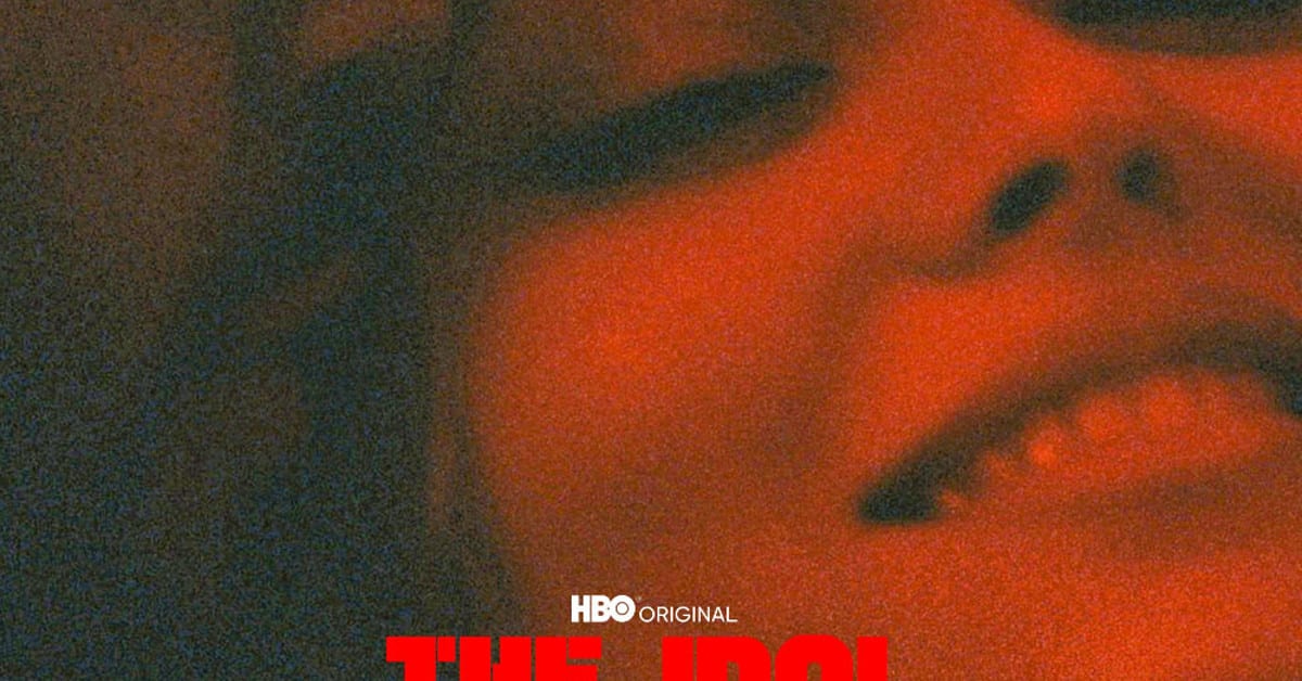 The Weeknd Taps Future for New Single and Video “Double Fantasy” From ...