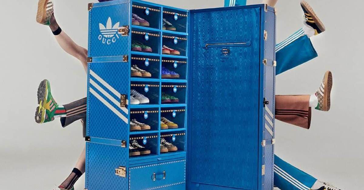 tmp-name-3-571-1680621399-