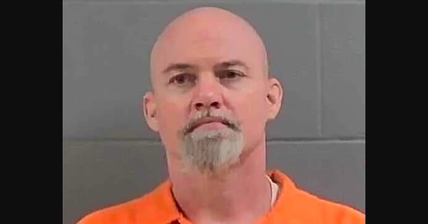 Ex-Deputy Pleads Guilty to Multiple Child Sex Crimes, Gets 100-Year ...