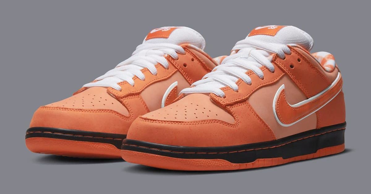 tmp-name-3-406-1685554869-