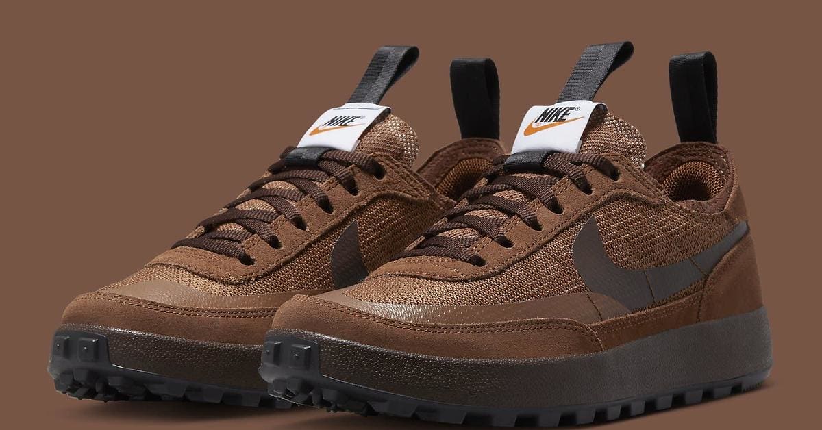 tmp-name-3-562-1685554745-