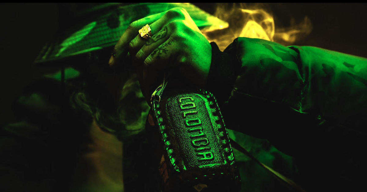 Fuego: Meet 10 Key Players Inside London’s Latin Music Scene
