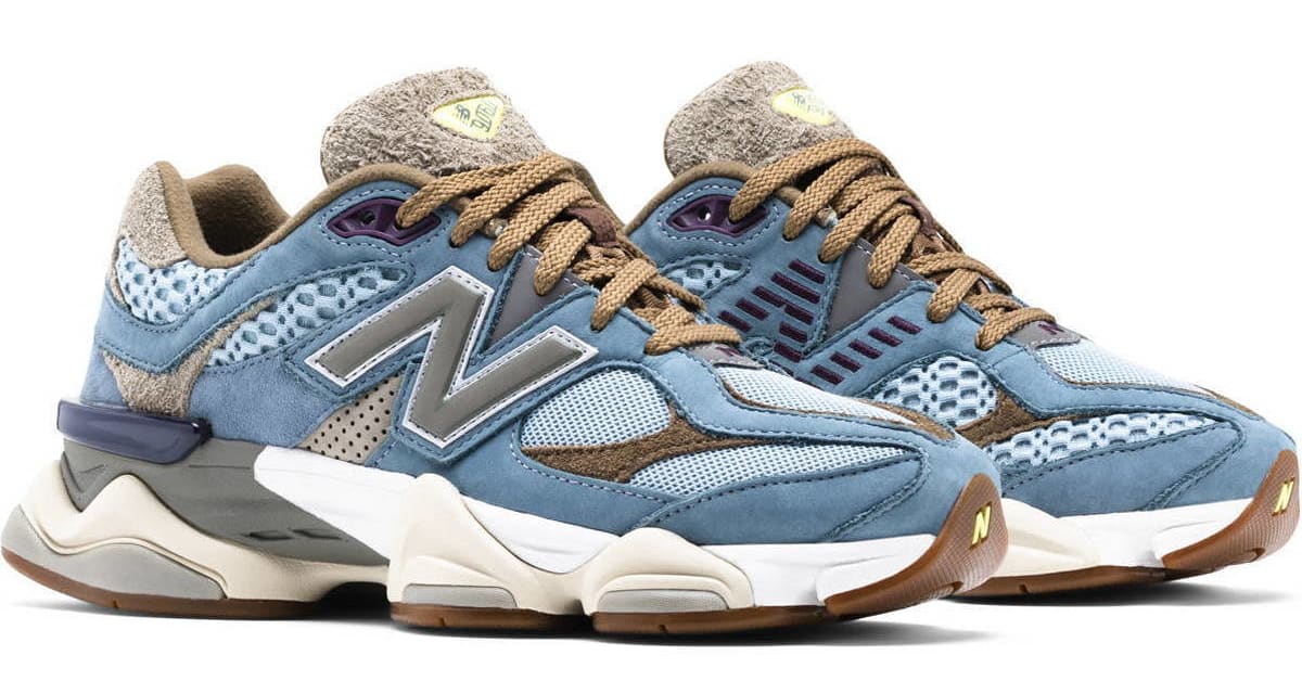 Bodega s Next New Balance Collab Arrives Next Month
