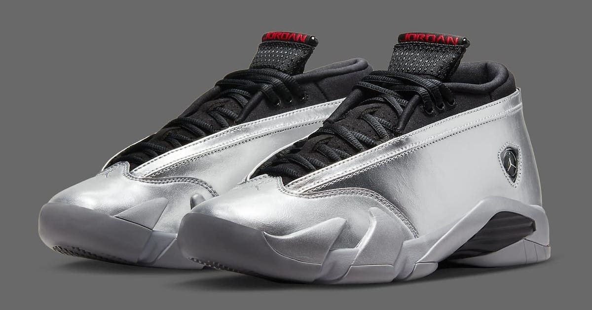 tmp-name-3-924-1685986435-