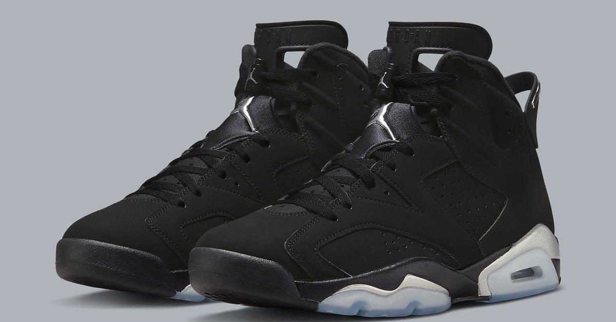 tmp-name-3-492-1685987112-