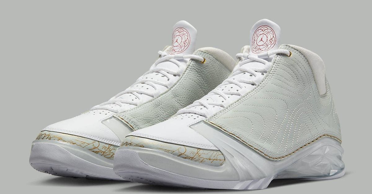 Air jordan xx3 women outlet