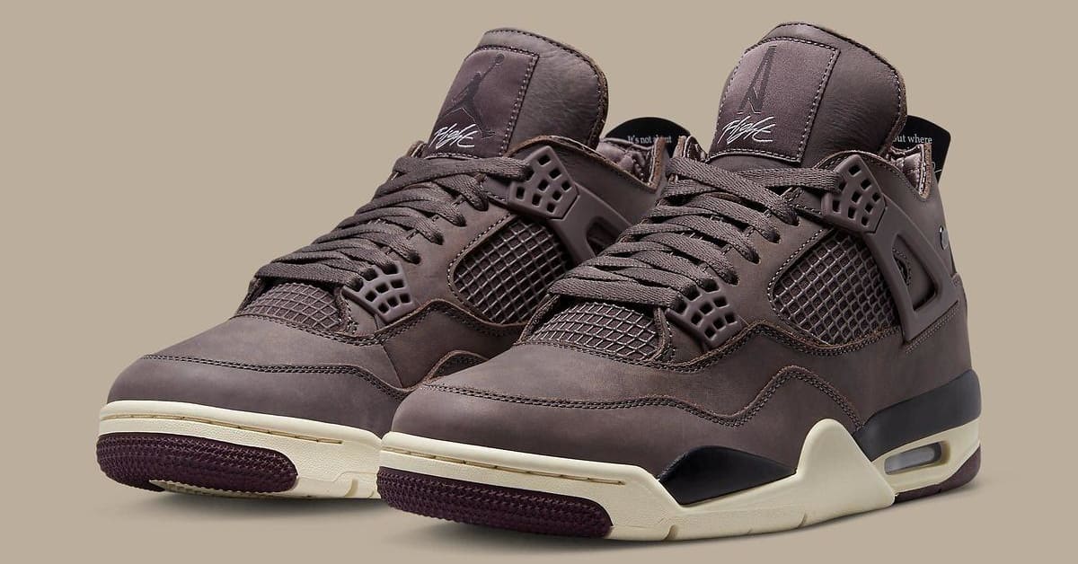 Jordan 4 november 23 hotsell