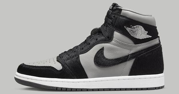 A Complete Guide to Air Jordan Release Dates