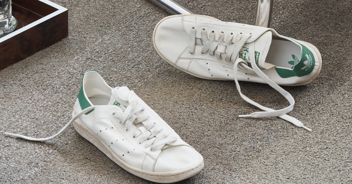 Adidas shoes name list canada clearance