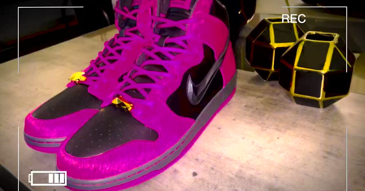 run-the-jewels-nike-sb-dunk-
