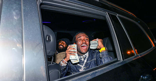 www.complex.com