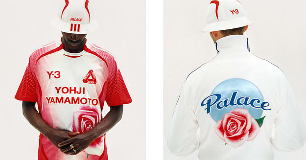 tmp-name-3-2644-1670718839-