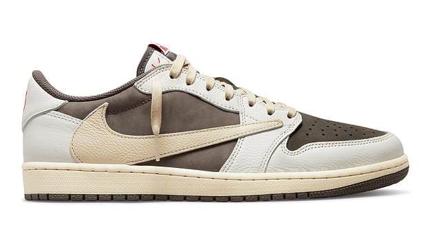 tmp-name-3-2869-1670723348-