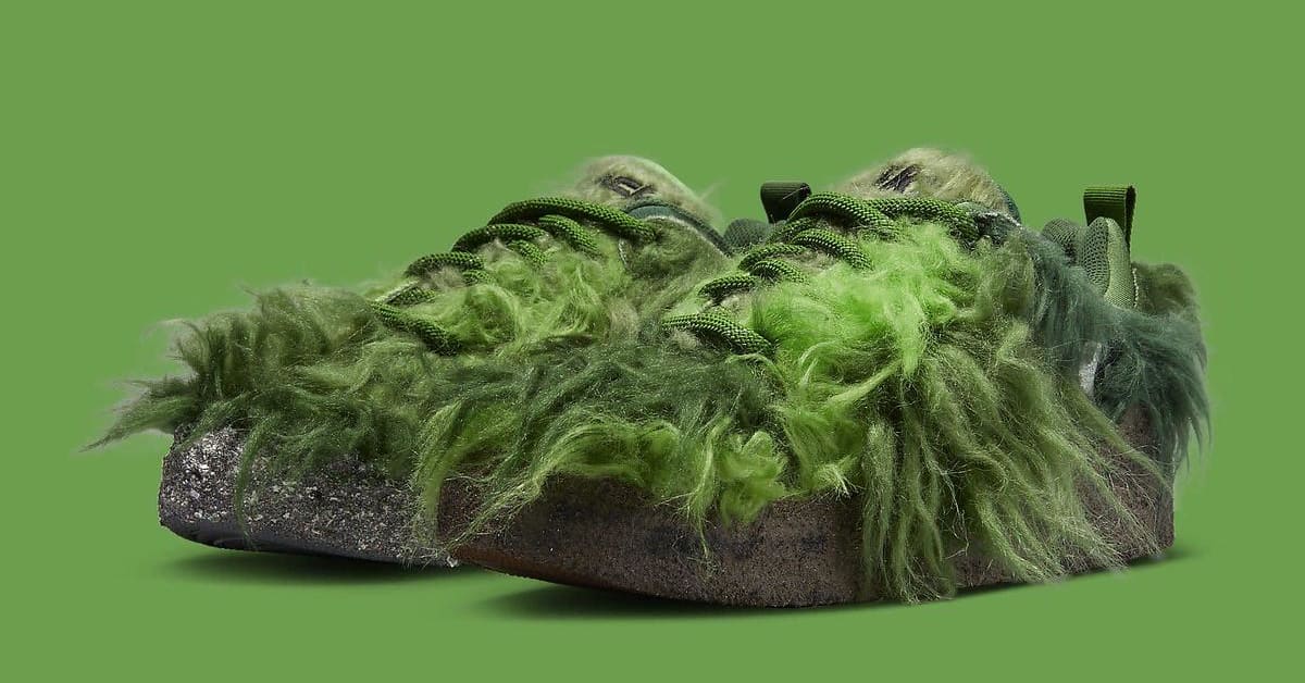 tmp-name-3-678-1685554905-