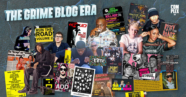 www.complex.com