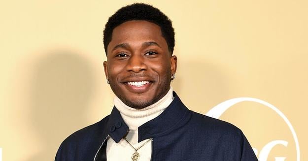 Da’Vinchi Opens Up About His Mental Health Journey For the First Time
