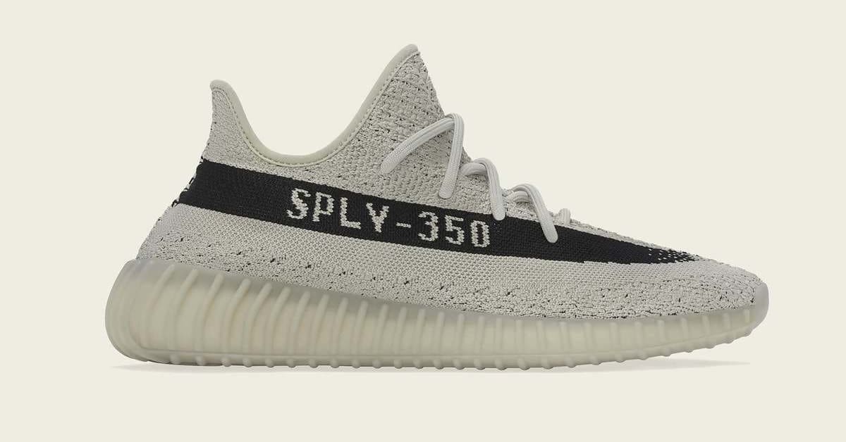 Yeezy release date 2016 canada new arrivals