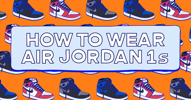 How much height do jordan 1s add new arrivals