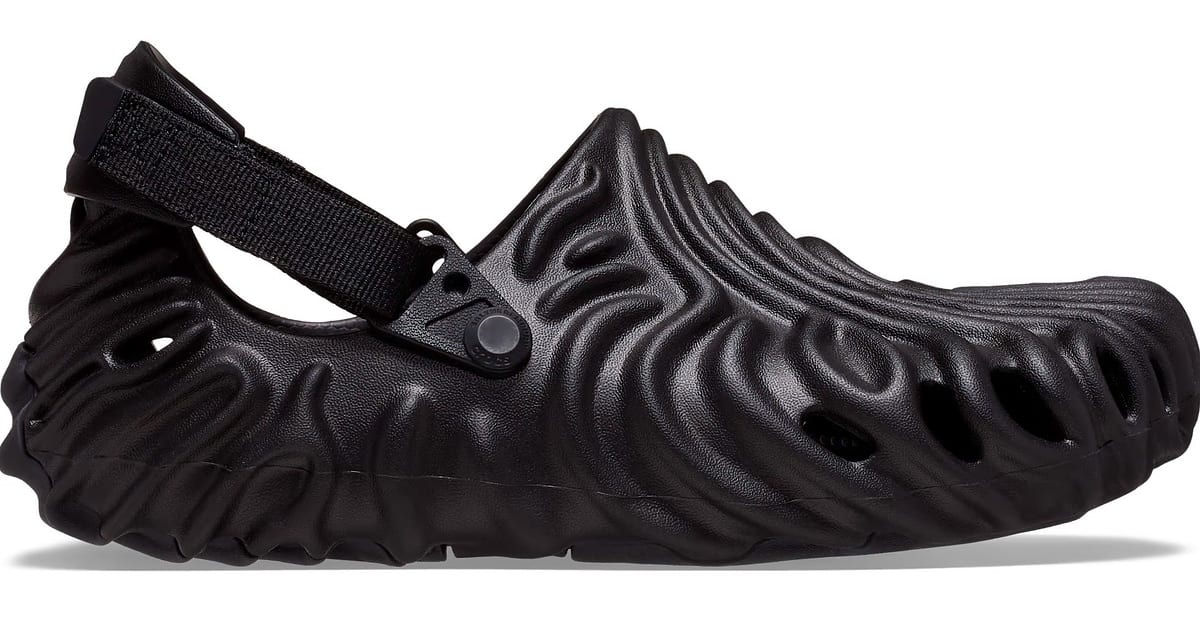 tmp-name-3-448-1685555073-