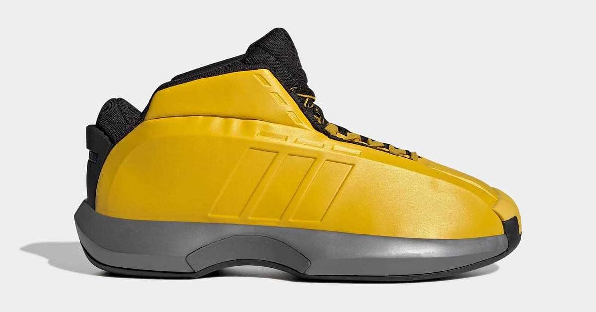 tmp-name-3-406-1685554895-