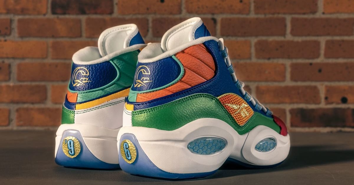 tmp-name-3-1149-1685986719-