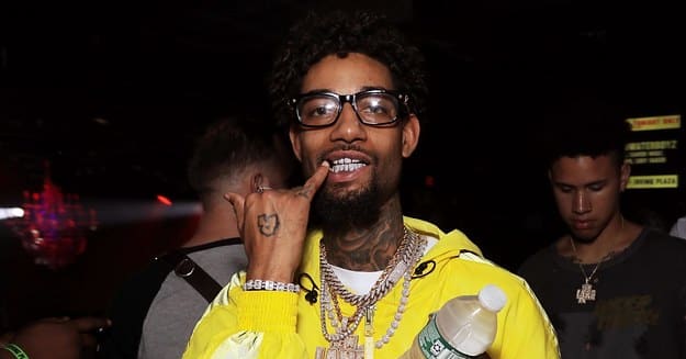 www.complex.com