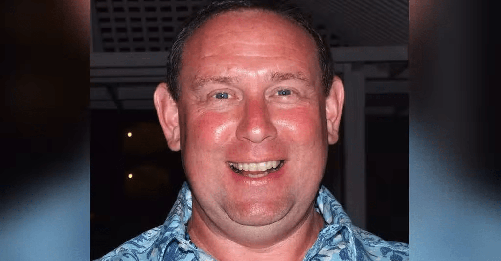 Former Met Police Officer Suspended From Home Office Role After Posting ...