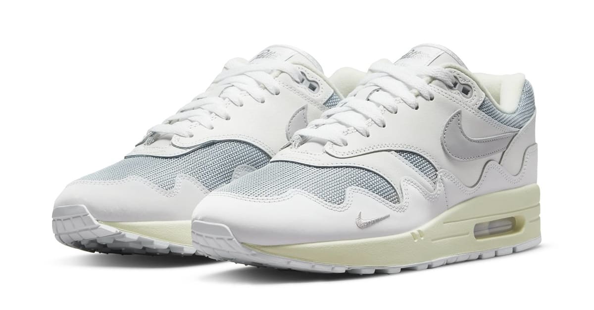 tmp-name-3-646-1685555009-