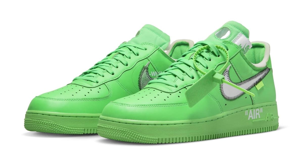 something off NIKE ナイキ AURORA_FB2348-002_PHSRH000-