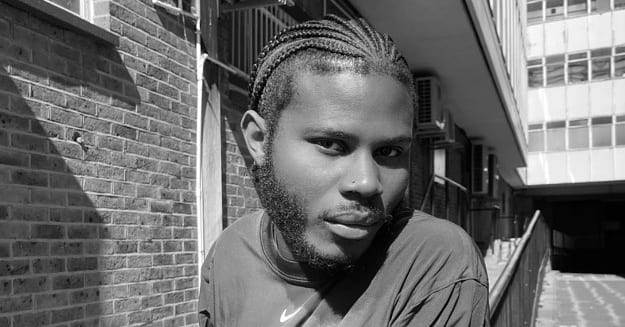 Jim Legxacy Nods To A Soul For Real Classic On New Cut “Candy Reign”