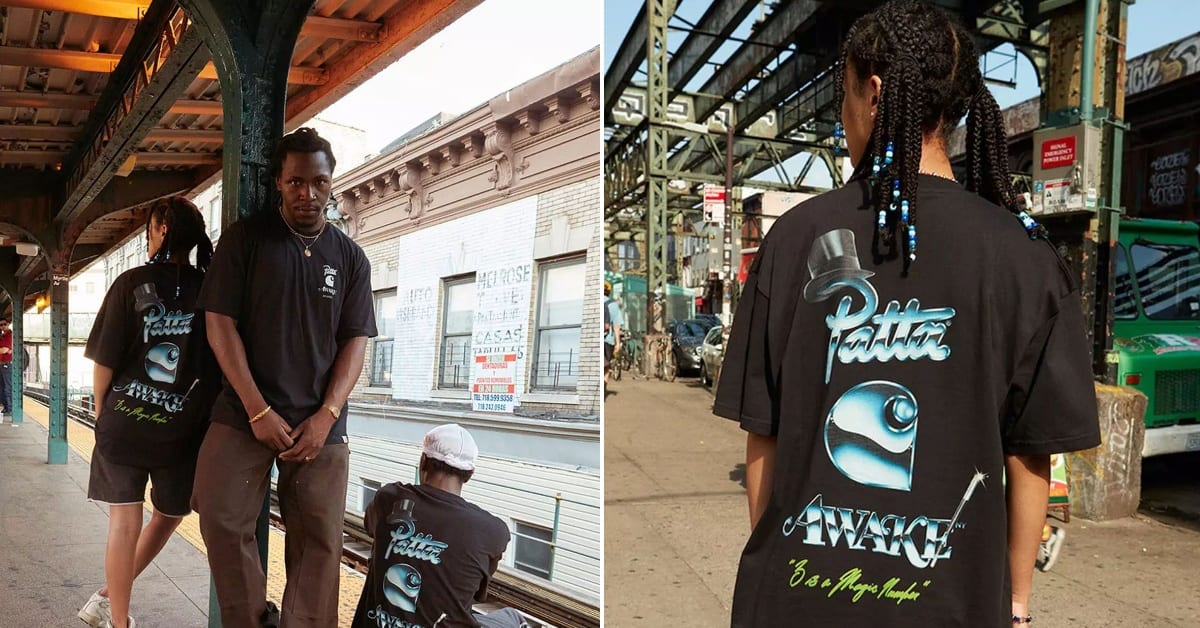 patta-awake-ny-carhartt-wip-4- 