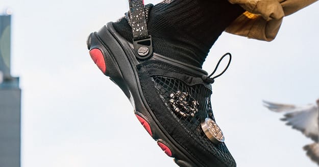 tmp-name-3-406-1670723897-