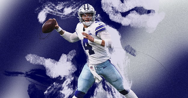 fantasy football team names and football helmets TrophySmack League Championship Helmet (Helmet Only) : Sports & Outdoors The 10 Best Fantasy Football