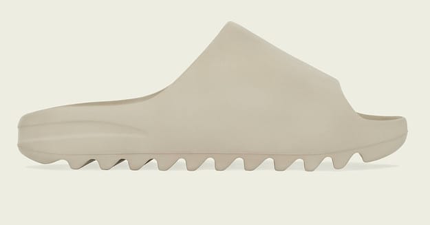 Yeezy adidas knockoff on sale