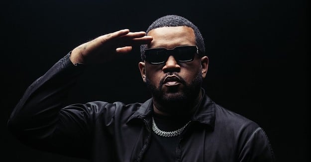 www.complex.com