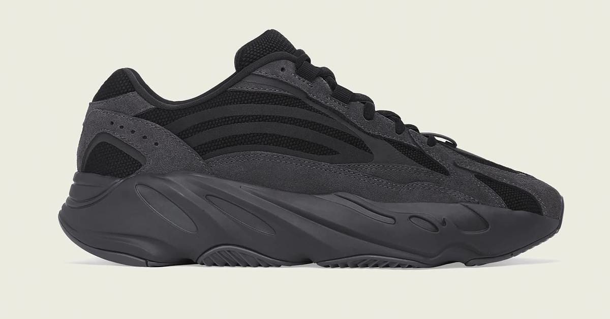 Adidas yeezy 700 v2 vanta militar clearance