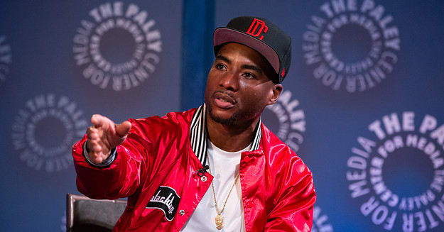 Charlamagne Tha God Addresses Rumor Remy Ma Will Replace Angela Yee on ...