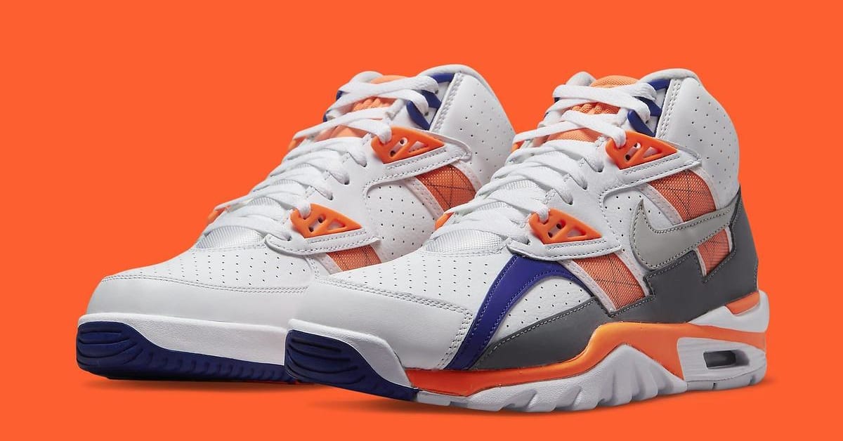 Nike air cross trainer sc outlet
