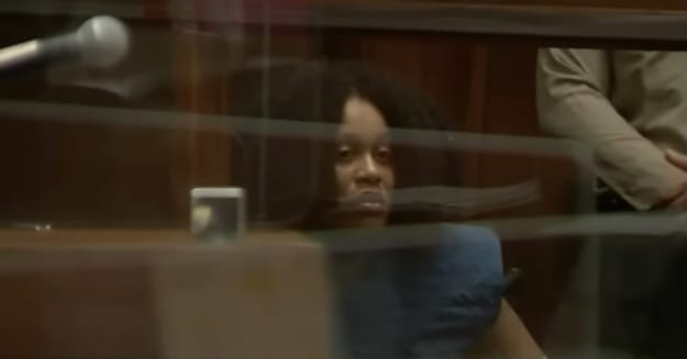 Nurse Was Speeding 130 MPH in L.A. Crash That Left 5 Dead, Prosecutors ...