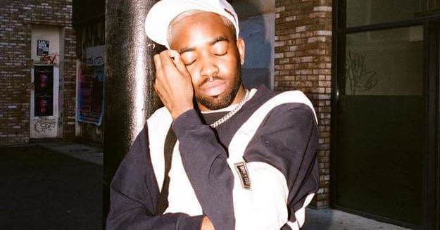 Premiere: Newcomer Len Can’t Let Go On UK Rave-Inspired “Solace”