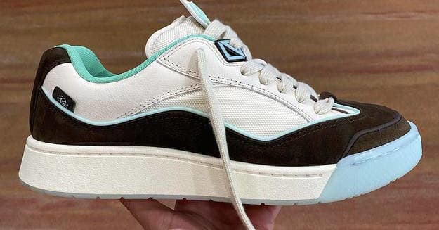 tmp-name-3-474-1670726400-