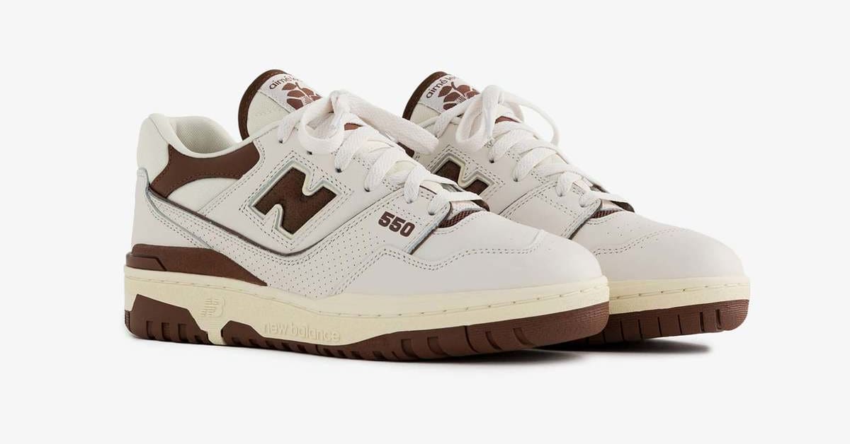 tmp-name-3-511-1685987697-