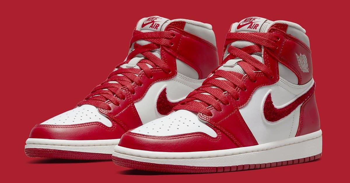 その他 ANGEL CHJMPAGNE Holiday Edition RED 479310_00.png.png