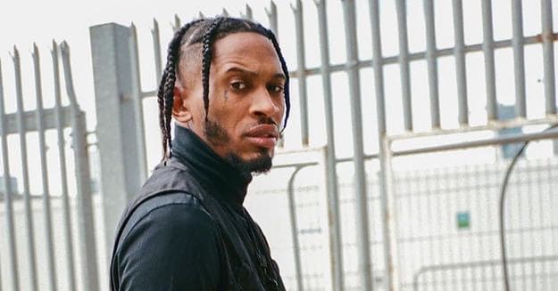 Scorcher Revisits Last Year’s ‘The Drama’ For “Ops” Video With Tion Wayne