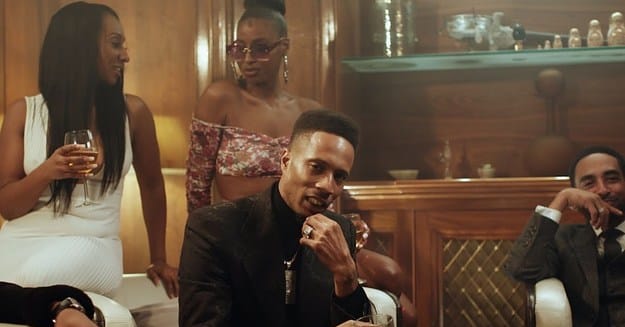 d-double-e-reunites-with-swindle-for-grimey-slow-roller-roll-up