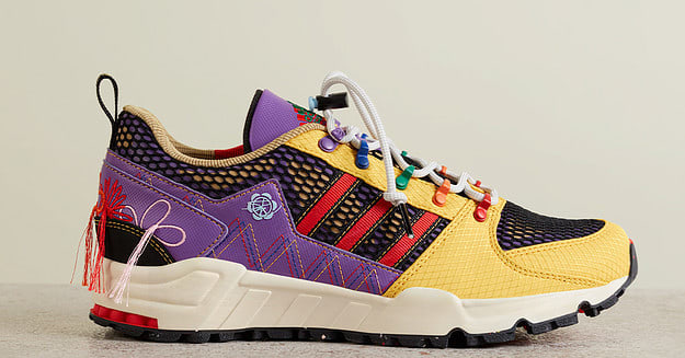 Zx93 x eqt shoes outlet