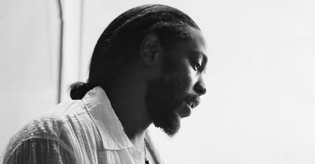 Your Favorite Artists Are Rapping About Therapy